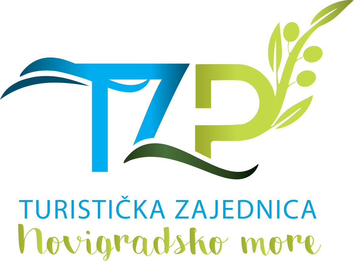 tznm logo