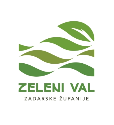 ZAVR&Scaron;EN PROJEKT &bdquo;KRAJOBRAZNO UREĐENJE GROBLJA U POSEDARJU&ldquo;