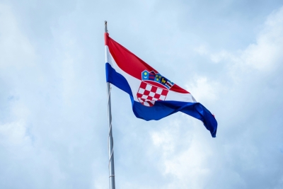 Obavijest o radu OIP-a