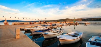 Zimski raspored odvoza otpada